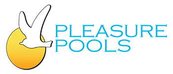 Pleasure Pools