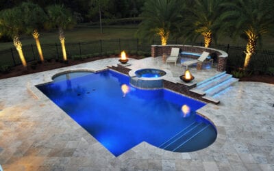 Top 5 Mistakes Pool Owners Make