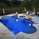 Top 5 Most Common Mistakes Pool Owners Make