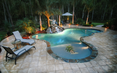 11 Characteristics of Great Pool Contractors