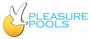 Pleasure Pools