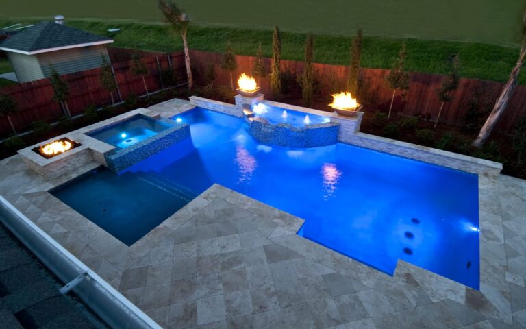 Pool water chemistry tips and common mistakes to avoid