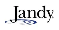 Jandy Logo.