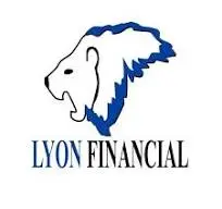 Lyon Financial