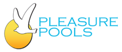 Pleasure Pools – Swimming Pool Services Mandeville LA