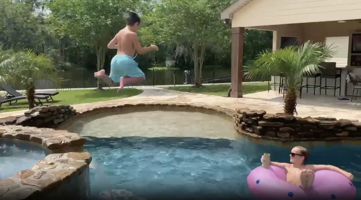 Screenshot-2025-07-16-at-11.30.59-PM-scaled-e1752727663189