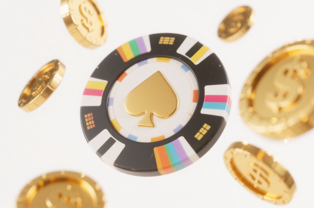 goldbet casino