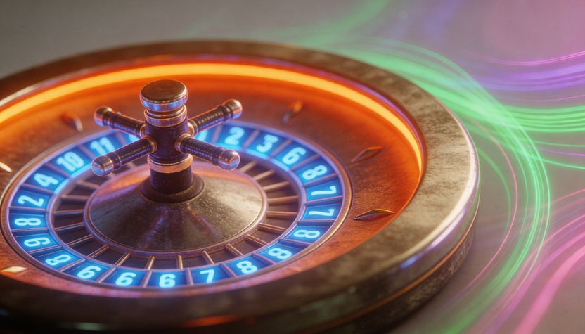 Kingmaker Casino – Guide complet du casino en ligne