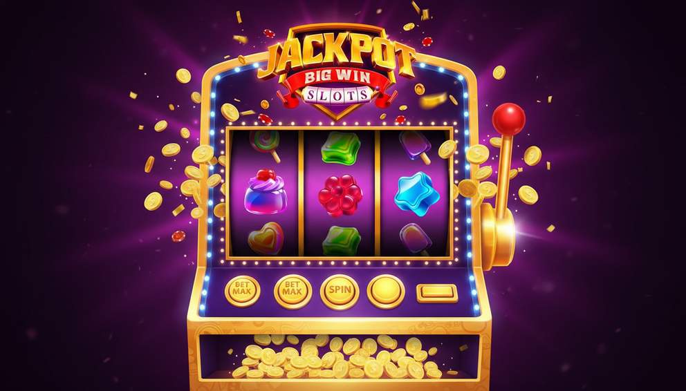 Kingmaker Casino – Guide complet du casino en ligne