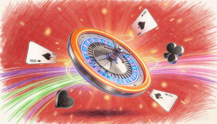 Meilleurs bonus Cleopatra Casino pour 2025