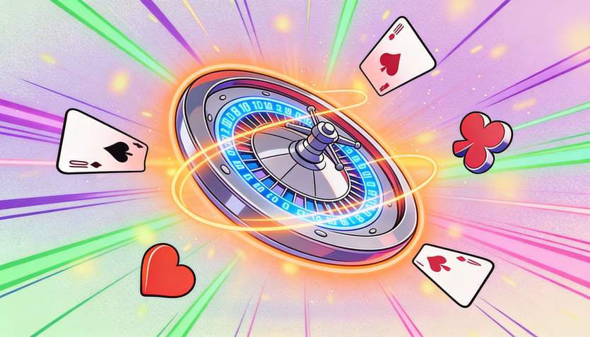 Meilleurs bonus Cleopatra Casino pour 2025