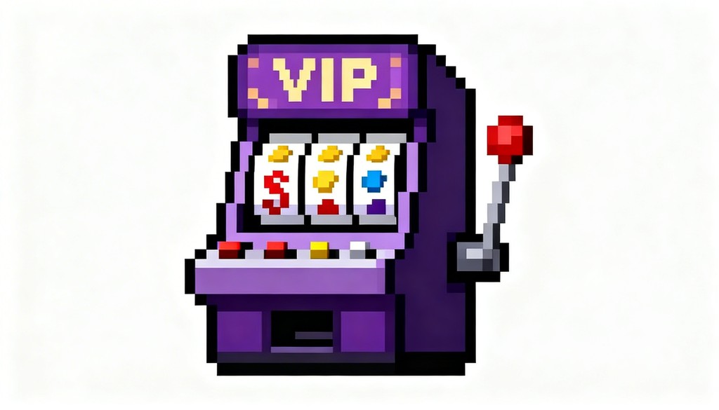 Tendances de la gamification dans les casinos en ligne